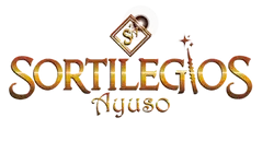 default-logo