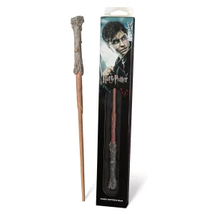 Varita blister Harry Potter