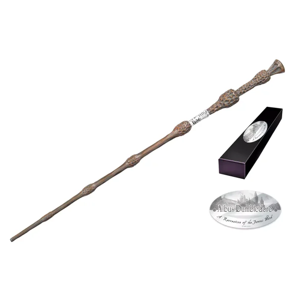 Vartita Albus Dumbledore - Imagen 3