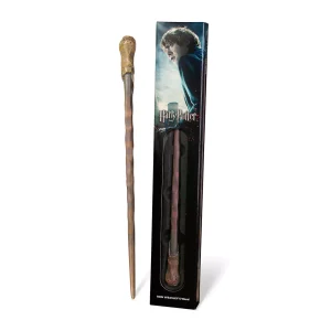 Varita blister Ron Weasley