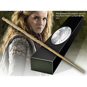 Varita Hermione Granger