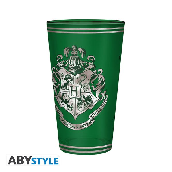 Vaso Slytherin - Imagen 2